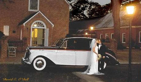 Limosine Sales and Service offers the highest level of limo care for your limousines including limo maintenance, limo repair, limo detail, limo paint, limo autobody, and limo sales.