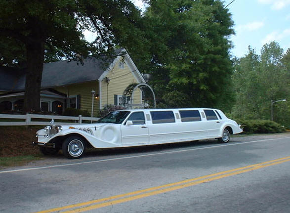 Limosine Sales and Service offers the highest level of limo care for your limousines including limo maintenance, limo repair, limo detail, limo paint, limo autobody, and limo sales.