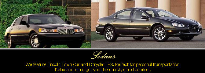 Limosine Sales and Service offers the highest level of limo care for your limousines including limo maintenance, limo repair, limo detail, limo paint, limo autobody, and limo sales.